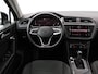 Volkswagen Tiguan 1.5 TSI Elegance 150pk DSG | Dealer onderhouden | Navigatie | Trekhaak | Camera | DCC | LED Matrix | Panoramadak | Cruise control | Elektrische achterklep |