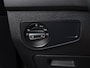 Volkswagen Tiguan 1.5 TSI Elegance 150pk DSG | Dealer onderhouden | Navigatie | Trekhaak | Camera | DCC | LED Matrix | Panoramadak | Cruise control | Elektrische achterklep |