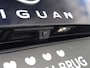 Volkswagen Tiguan 1.5 TSI Elegance 150pk DSG | Dealer onderhouden | Navigatie | Trekhaak | Camera | DCC | LED Matrix | Panoramadak | Cruise control | Elektrische achterklep |