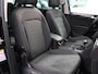 Volkswagen Tiguan 1.5 TSI Elegance 150pk DSG | Dealer onderhouden | Navigatie | Trekhaak | Camera | DCC | LED Matrix | Panoramadak | Cruise control | Elektrische achterklep |