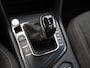 Volkswagen Tiguan 1.5 TSI Elegance 150pk DSG | Dealer onderhouden | Navigatie | Trekhaak | Camera | DCC | LED Matrix | Panoramadak | Cruise control | Elektrische achterklep |