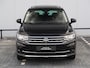 Volkswagen Tiguan 1.5 TSI Elegance 150pk DSG | Dealer onderhouden | Navigatie | Trekhaak | Camera | DCC | LED Matrix | Panoramadak | Cruise control | Elektrische achterklep |