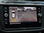 Volkswagen Tiguan 1.5 TSI Elegance 150pk DSG | Dealer onderhouden | Navigatie | Trekhaak | Camera | DCC | LED Matrix | Panoramadak | Cruise control | Elektrische achterklep |