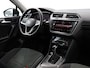 Volkswagen Tiguan 1.5 TSI Elegance 150pk DSG | Dealer onderhouden | Navigatie | Trekhaak | Camera | DCC | LED Matrix | Panoramadak | Cruise control | Elektrische achterklep |