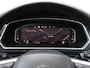 Volkswagen Tiguan 1.5 TSI Elegance 150pk DSG | Dealer onderhouden | Navigatie | Trekhaak | Camera | DCC | LED Matrix | Panoramadak | Cruise control | Elektrische achterklep |
