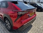 Toyota BZ4X Dynamic 71 kWh 3 fase Pano Dak 360Cam BTW auto Dealer onderhouden DEMO