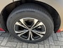 Toyota BZ4X Dynamic 71 kWh 3 fase Pano Dak 360Cam BTW auto Dealer onderhouden DEMO