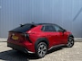 Toyota BZ4X Dynamic 71 kWh 3 fase Pano Dak 360Cam BTW auto Dealer onderhouden DEMO