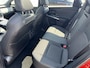 Toyota BZ4X Dynamic 71 kWh 3 fase Pano Dak 360Cam BTW auto Dealer onderhouden DEMO