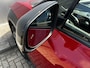 Toyota BZ4X Dynamic 71 kWh 3 fase Pano Dak 360Cam BTW auto Dealer onderhouden DEMO