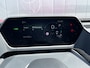 Toyota BZ4X Dynamic 71 kWh 3 fase Pano Dak 360Cam BTW auto Dealer onderhouden DEMO