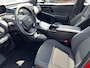Toyota BZ4X Dynamic 71 kWh 3 fase Pano Dak 360Cam BTW auto Dealer onderhouden DEMO