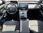 Toyota BZ4X Dynamic 71 kWh 3 fase Pano Dak 360Cam BTW auto Dealer onderhouden DEMO