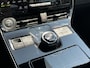 Toyota BZ4X Dynamic 71 kWh 3 fase Pano Dak 360Cam BTW auto Dealer onderhouden DEMO