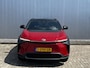 Toyota BZ4X Dynamic 71 kWh 3 fase Pano Dak 360Cam BTW auto Dealer onderhouden DEMO