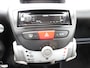 Citroën C1 1.0 Tendance