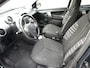 Citroën C1 1.0 Tendance