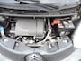 Citroën C1 1.0 Tendance