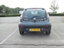 Citroën C1 1.0 Tendance