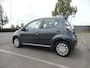 Citroën C1 1.0 Tendance