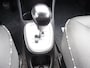 Citroën C1 1.0 Tendance