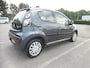 Citroën C1 1.0 Tendance