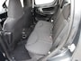 Citroën C1 1.0 Tendance