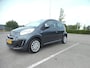 Citroën C1 1.0 Tendance