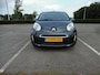 Citroën C1 1.0 Tendance