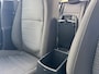 Kia Stonic 1.0 T-GDi MHEV DynamicLine 6-bak 112PK | Trekhaak | Luxe Stof | Glans Exterieur | Achteruitrijcamera + Sensor Achter | Airco | Adaptieve Cruise Control | Start/Stop | ESP | AEB | ASR | ABS | Rijstrook correctie | Bluetooth | LED | 15" LMV