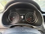 Kia Stonic 1.0 T-GDi MHEV DynamicLine 6-bak 112PK | Trekhaak | Luxe Stof | Glans Exterieur | Achteruitrijcamera + Sensor Achter | Airco | Adaptieve Cruise Control | Start/Stop | ESP | AEB | ASR | ABS | Rijstrook correctie | Bluetooth | LED | 15" LMV