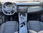 Lynk & Co 01 1.5 | Panoramadak | Navi | Climate control | Stoelverwarming