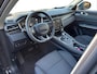 Lynk & Co 01 1.5 | Panoramadak | Navi | Climate control | Stoelverwarming