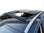 Lynk & Co 01 1.5 | Panoramadak | Navi | Climate control | Stoelverwarming