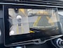Lynk & Co 01 1.5 | Panoramadak | Navi | Climate control | Stoelverwarming
