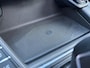 Lynk & Co 01 1.5 | Panoramadak | Navi | Climate control | Stoelverwarming