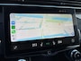 Lynk & Co 01 1.5 | Panoramadak | Navi | Climate control | Stoelverwarming
