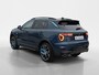 Lynk & Co 01 1.5 | Panoramadak | Navi | Climate control | Stoelverwarming