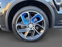 Lynk & Co 01 1.5 | Panoramadak | Navi | Climate control | Stoelverwarming