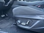 Lynk & Co 01 1.5 | Panoramadak | Navi | Climate control | Stoelverwarming