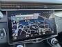 Lynk & Co 01 1.5 | Panoramadak | Navi | Climate control | Stoelverwarming