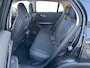 Lynk & Co 01 1.5 | Panoramadak | Navi | Climate control | Stoelverwarming