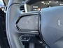 Lynk & Co 01 1.5 | Panoramadak | Navi | Climate control | Stoelverwarming