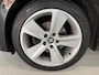 SEAT Leon 1.4 TSI FR / X-PERIENCE / Historie aanwezig / Nieuwe APK.