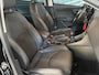 SEAT Leon 1.4 TSI FR / X-PERIENCE / Historie aanwezig / Nieuwe APK.