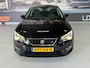 SEAT Leon 1.4 TSI FR / X-PERIENCE / Historie aanwezig / Nieuwe APK.