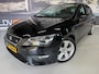 SEAT Leon 1.4 TSI FR / X-PERIENCE / Historie aanwezig / Nieuwe APK.