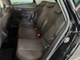 SEAT Leon 1.4 TSI FR / X-PERIENCE / Historie aanwezig / Nieuwe APK.
