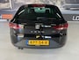 SEAT Leon 1.4 TSI FR / X-PERIENCE / Historie aanwezig / Nieuwe APK.
