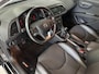 SEAT Leon 1.4 TSI FR / X-PERIENCE / Historie aanwezig / Nieuwe APK.